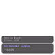 172