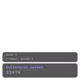 143