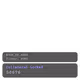 225