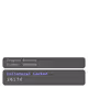 253