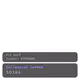 383