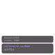132