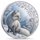 AniBase Coins