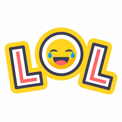 Ignore