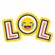 Ignore