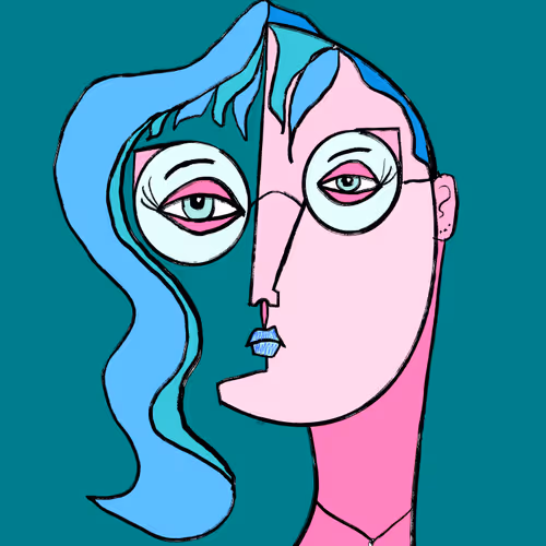 Sigrid