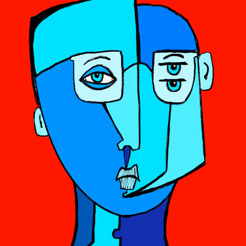 Pete