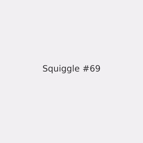 69