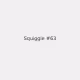 63