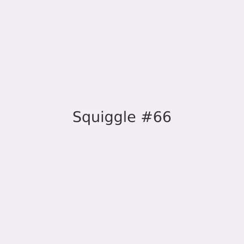 66