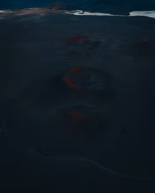 Item #9 Media