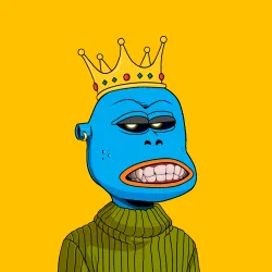 202