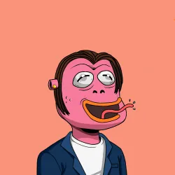 1020