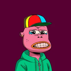 704