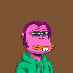 601