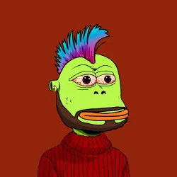 880