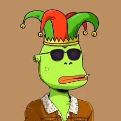 1190