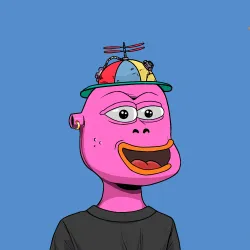 801
