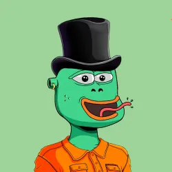 612