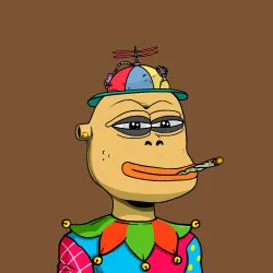 821