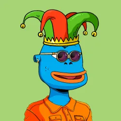385