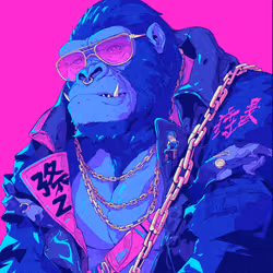 216