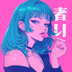 261