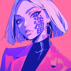 709