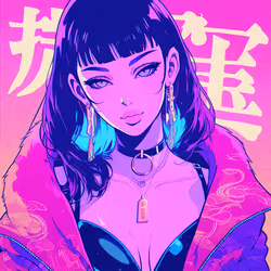 1017