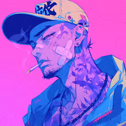 463