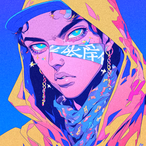 25