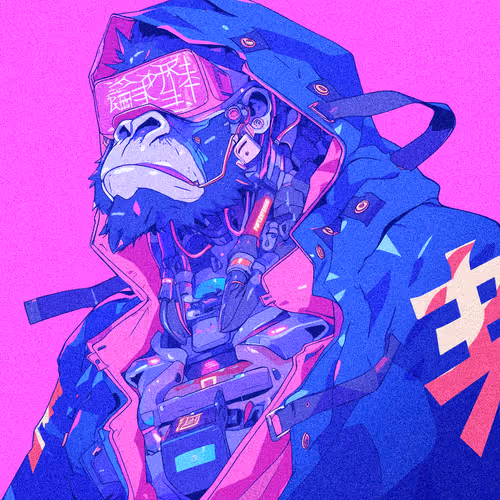 46