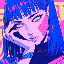 531