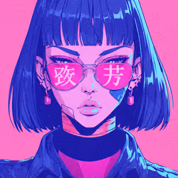 612