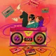 Retro Dreams Series
