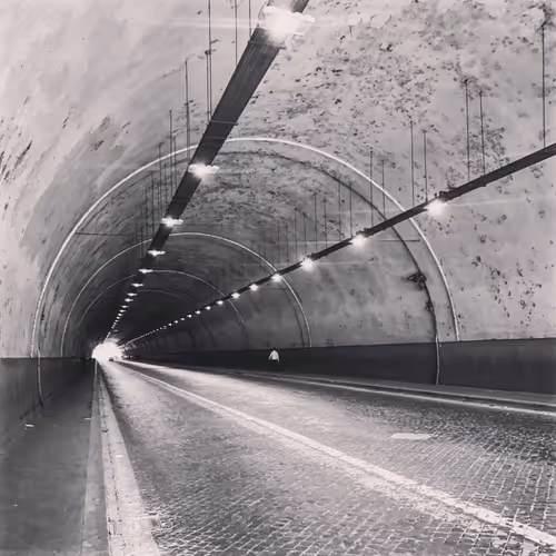 Light At The End 2