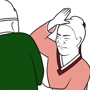 Item #3 Media