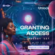Granting Access with SI3
