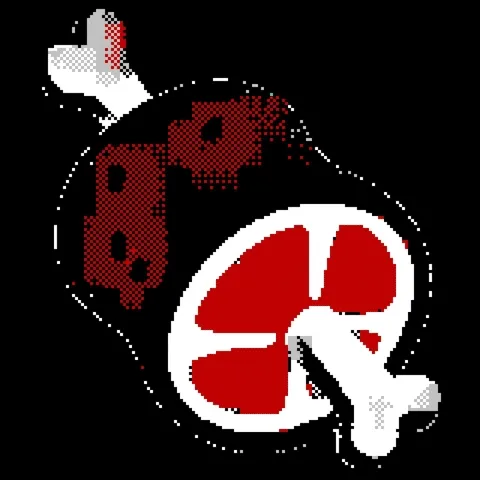 Warpcast Com