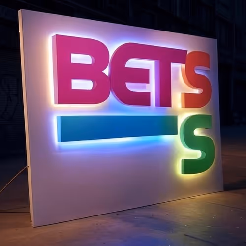 Blockchain Enhanced Trading System