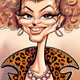 Caricatures