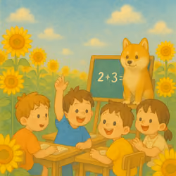 9