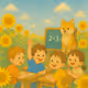 9