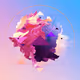 Base world