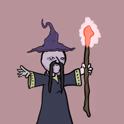 7648