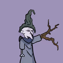7426