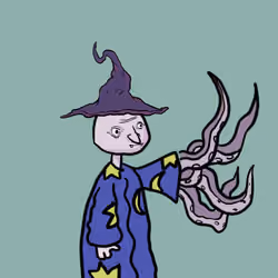 7647