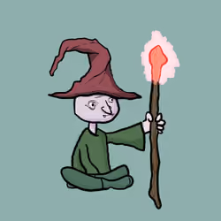 3740