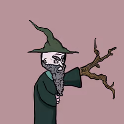 2706