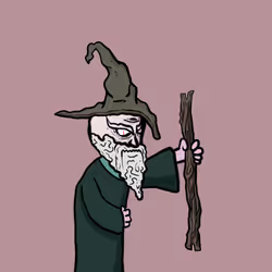 33